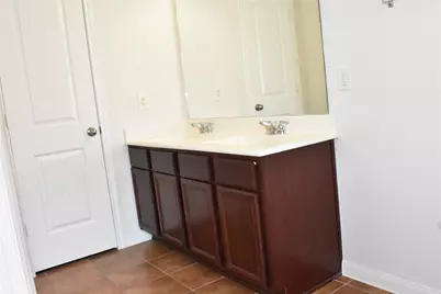 20206 Sweet Magnolia Place, Humble, TX 77338 - Photo 21