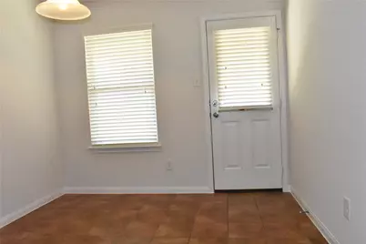 20206 Sweet Magnolia Place, Humble, TX 77338 - Photo 15