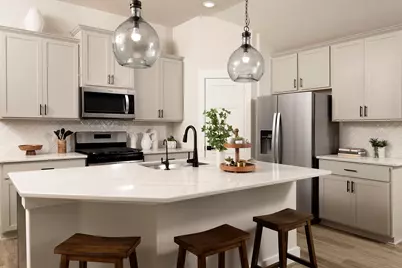 9383 Cordial Circle, Montgomery, TX 77316 - Photo 3