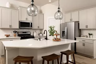 9383 Cordial Circle, Montgomery, TX 77316 - Photo 3