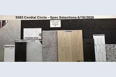 9383 Cordial Circle, Montgomery, TX 77316 - Photo 13