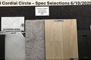 9383 Cordial Circle, Montgomery, TX 77316 - Photo 13