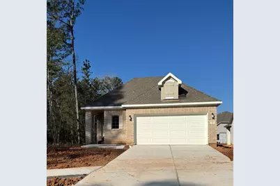 9383 Cordial Circle, Montgomery, TX 77316 - Photo 11