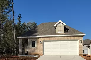 9383 Cordial Circle, Montgomery, TX 77316 - Photo 11