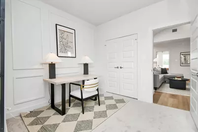 3011 Ocean Cay Drive, Houston, TX 77047 - Photo 23