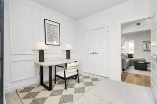 3011 Ocean Cay Dr, Houston, TX 77047 - Photo 23