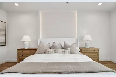 3011 Ocean Cay Drive, Houston, TX 77047 - Photo 15