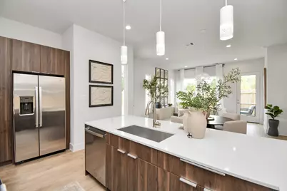 3011 Ocean Cay Drive, Houston, TX 77047 - Photo 9