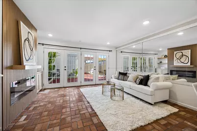 1451 Fountain View Drive #6, Houston, TX 77057 - Photo 5