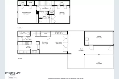 1451 Fountain View Drive #6, Houston, TX 77057 - Photo 25