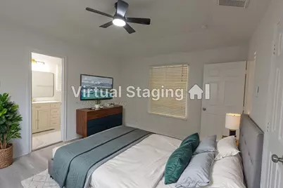 19703 Vista Lake Court, Cypress, TX 77433 - Photo 17