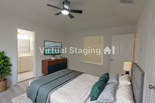 19703 Vista Lake Ct, Cypress, TX 77433 - Photo 17
