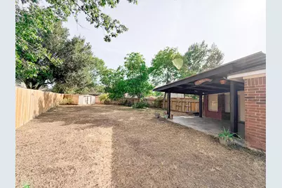 19703 Vista Lake Court, Cypress, TX 77433 - Photo 29