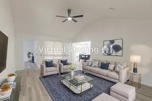 19703 Vista Lake Ct, Cypress, TX 77433 - Photo 1