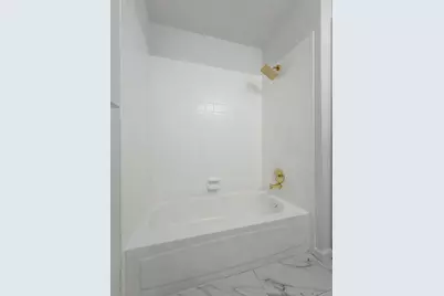 19703 Vista Lake Court, Cypress, TX 77433 - Photo 27