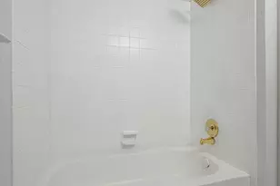 19703 Vista Lake Ct, Cypress, TX 77433 - Photo 27