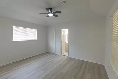 19703 Vista Lake Court, Cypress, TX 77433 - Photo 15