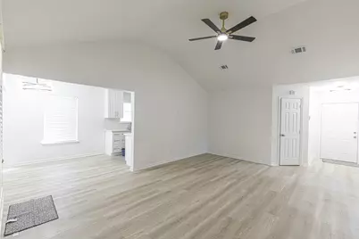 19703 Vista Lake Court, Cypress, TX 77433 - Photo 7