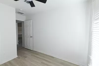 19703 Vista Lake Court, Cypress, TX 77433 - Photo 23