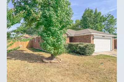 19703 Vista Lake Court, Cypress, TX 77433 - Photo 35