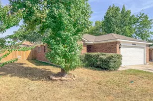 19703 Vista Lake Ct, Cypress, TX 77433 - Photo 35