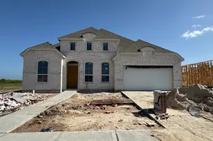 7013 Southwest Dr, League City, TX 77546 - Photo 1