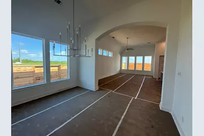 7013 Southwest Drive, League City, TX 77546 - Photo 13