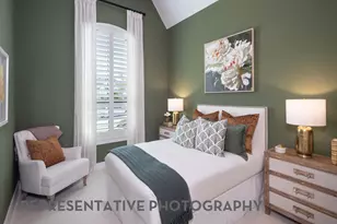 7013 Southwest Dr, League City, TX 77546 - Photo 23