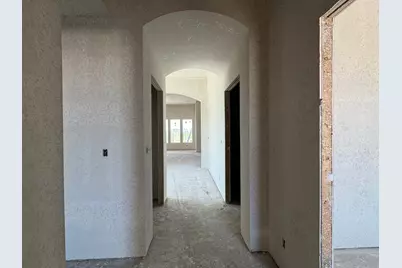 7013 Southwest Drive, League City, TX 77546 - Photo 5