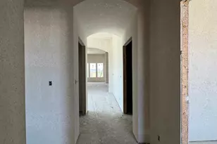 7013 Southwest Dr, League City, TX 77546 - Photo 5
