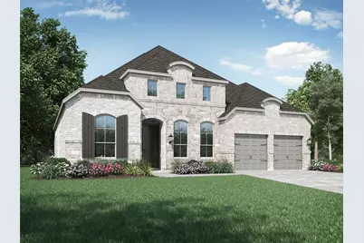 7013 Southwest Drive, League City, TX 77546 - Photo 1