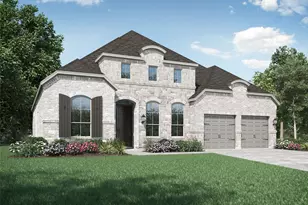 7013 Southwest Dr, League City, TX 77546 - Photo 1