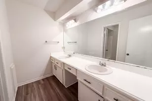 18107 Fireside Dr, Spring, TX 77379 - Photo 13