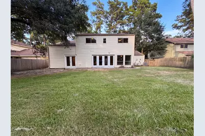 18107 Fireside Drive, Spring, TX 77379 - Photo 21