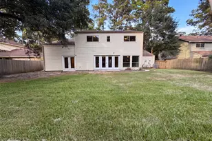 18107 Fireside Dr, Spring, TX 77379 - Photo 21