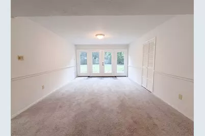18107 Fireside Drive, Spring, TX 77379 - Photo 9