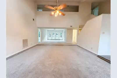 18107 Fireside Drive, Spring, TX 77379 - Photo 5