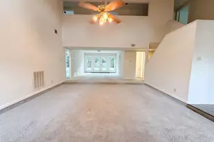 18107 Fireside Dr, Spring, TX 77379 - Photo 5