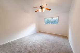 18107 Fireside Dr, Spring, TX 77379 - Photo 17