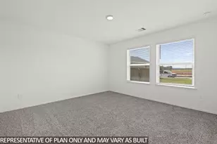 16431 Misty Cedar Ct, Magnolia, TX 77355 - Photo 7