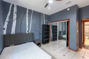 9800 Ramzi Dr, Conroe, TX 77303 - Photo 23