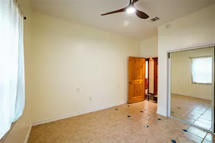9800 Ramzi Dr, Conroe, TX 77303 - Photo 25