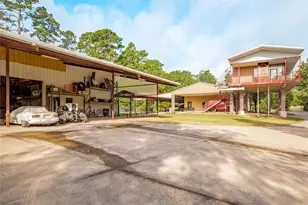 9800 Ramzi Dr, Conroe, TX 77303 - Photo 39