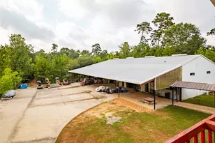 9800 Ramzi Dr, Conroe, TX 77303 - Photo 41