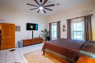 9800 Ramzi Dr, Conroe, TX 77303 - Photo 21