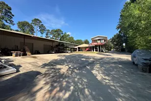 9800 Ramzi Dr, Conroe, TX 77303 - Photo 1