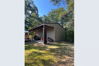 9800 Ramzi Drive, Conroe, TX 77303 - Photo 13