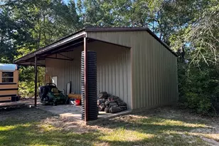 9800 Ramzi Dr, Conroe, TX 77303 - Photo 13