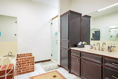 9800 Ramzi Drive, Conroe, TX 77303 - Photo 27