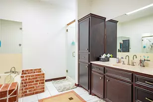 9800 Ramzi Dr, Conroe, TX 77303 - Photo 27